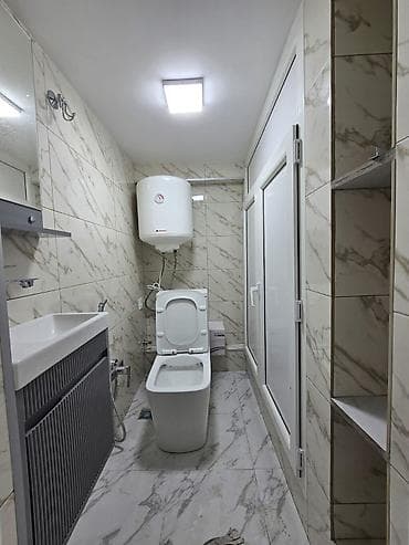 bine bolluq: Şerq bazarina yaxindir.evvelki Dünya marketnen uzbe üzüdür.etrafinda — 10