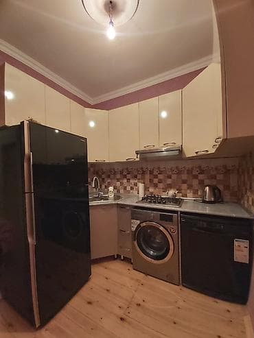 Həyət evləri və villaların satışı: Tecili Satilir. Sabuncu rayonu Sabuncu qesebesi . Kohne ve teze 311 — 4