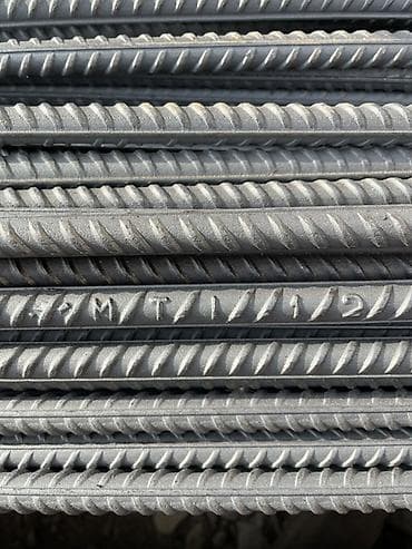 daş yun satışı: Armaturların Satışı Ucuz və Keyfiyyətli Nömrə: 070 448 41 44 Məhsul — 3