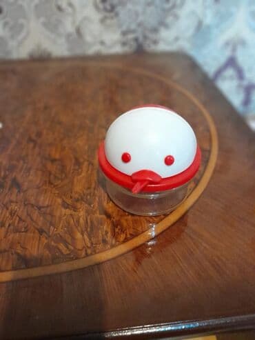 сушилка для посуды баку: Her biri 1 manata olmaqla sayılır yenidir istifade olunmuyub — 3