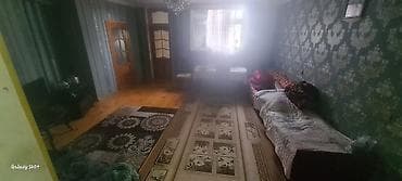 semkir evler: Satılır: geniş və işıqlı fərdi evin daxili məkanları - 2 iri — 7