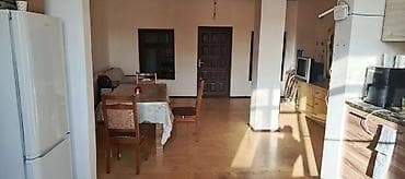 yasamal evler: 85 kv. m, 2 otaqlı, Kombi, Qaz, İşıq — 10