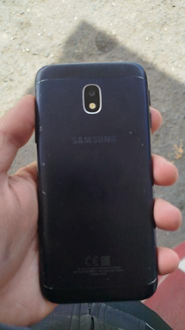 iphone 13 pro max 2 el fiyat: Samsung 32 GB, rəng - Qara, Sensor — 2