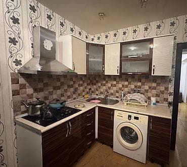Metbex mebeli satılır📍uzerınde qaz aspirator ve moyka verilir📍olcu lalafo.az -da Metbex mebeli satılır📍uzerınde qaz aspirator ve moyka verilir📍olcu