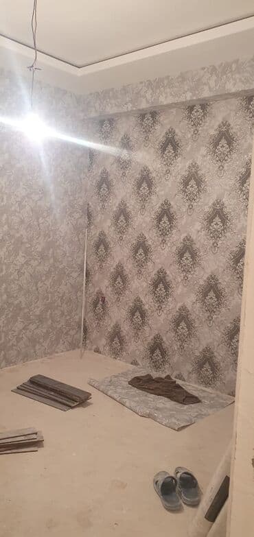 Бетон и бетонные изделия: AAFF PARKDA 29 CU KUCE BINA 6 da 17 di mertebeli binanin 10 cu — 3