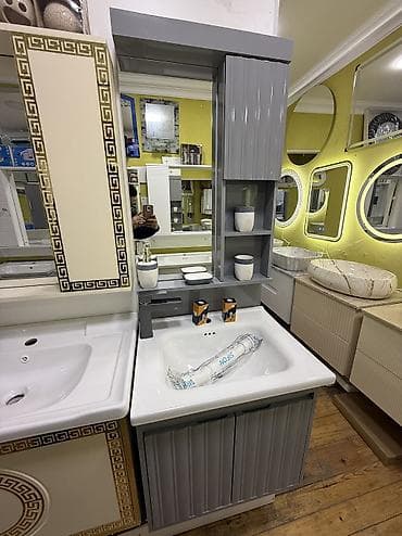 naborlar: 60 Cm Moydadır boz reng Forex plastik materyal Suya davamlı Her — 1