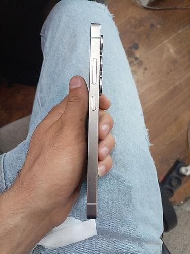 samsung level u: Samsung Galaxy S25 Ultra, 256 GB, rəng - Boz, Barmaq izi — 2
