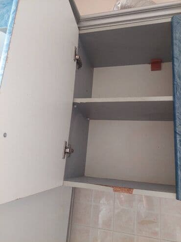 аренда столов и стульев бишкек: Veziyeti sekildeki kimidi Kirayesin isledib Evde remont gedir deye — 13