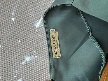 Bentley: Toy paltari — 3