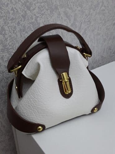 qadin aksesuarları instagram: Çantalar — 6