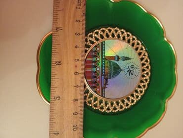 polyester: Birlikdə qiyməti 7 manatdır. 3 ədəd, ikisi orta ölçüdə biri balaca — 9