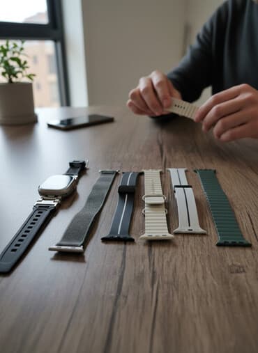 tissot qol saatı: İdman Saat dəsti, rəng - Gümüşü — 2