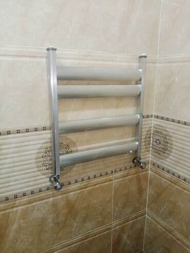 sabunçuda kiraye ev: Xirdalan şəhəri Sultan şadlıq sarayınin tam yaxınlığı butun — 6