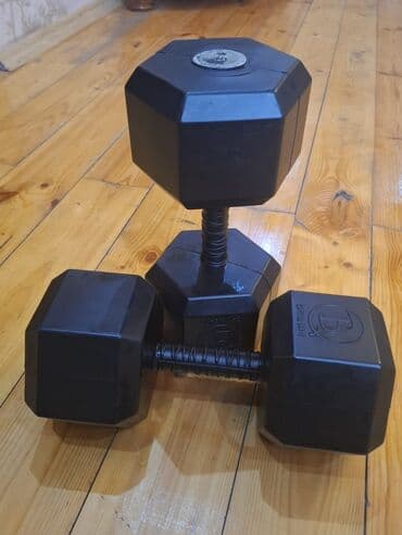 турники для дома купить: Girya, Yeni — 3