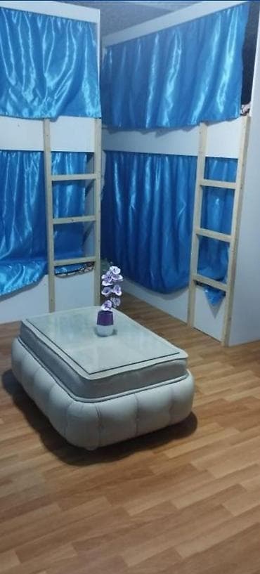 emircanda ev satisi: Oğlanlar üçün ayliq Hostel Otaq. 🏡 Accommodation for Student & — 7