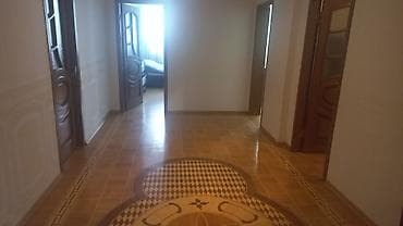 2 otaqlı mənzil – geniş planlama və işıqlı otaqlar Kiraye uzun