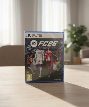 İdman, Yeni Ünvandan götürmə