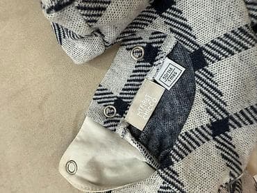 donlar gundelik: Don, Gündəlik, 0 - 3 ay, Chicco — 2