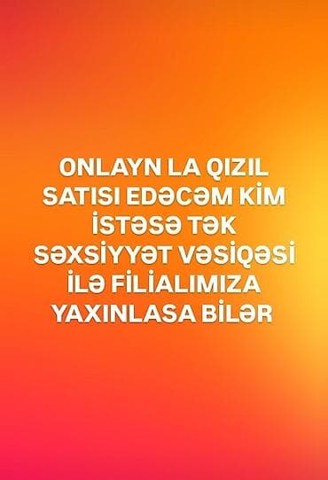 Bilərzik, Pandora, 6 g