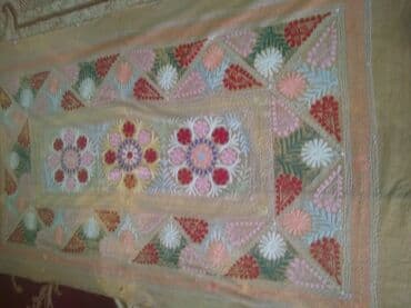 всё для дома стройматериалы: Qədim kalağayı satılır əlavə əşyaların qiymətləri ayrı ayrıdır əlaqə — 7