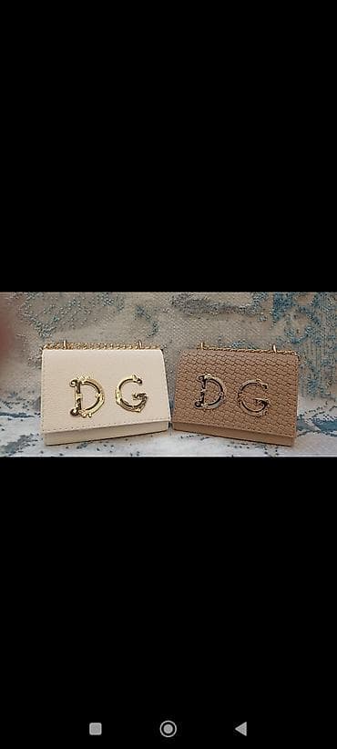 çanta kişi üçün: Pulqabı, Eko dəri — 6