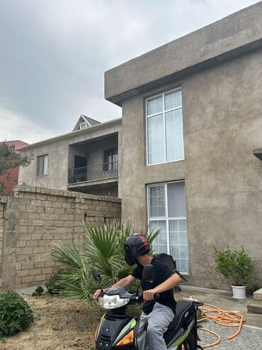 купить мопед бу: Moon - ZX50, 50 см3 — 4