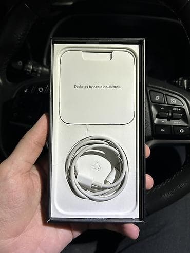 iphone 7 satilir: IPhone 13 Pro Max, 128 GB, Sierra Blue, Face ID — 3