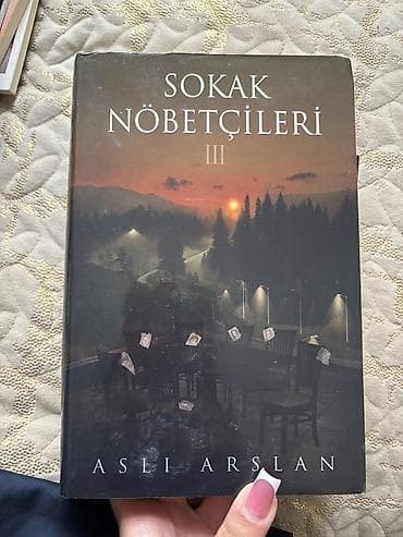 damar çıxaran: Kitab paketi – 4 adda müasir türk ədəbiyyatı - Maral Atmaca – — 4