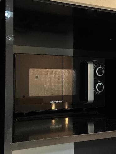 dolu ev: Salam Ev 4 otağlıdır evin temirine 120 mınden çox pul xerclenıb evın — 5