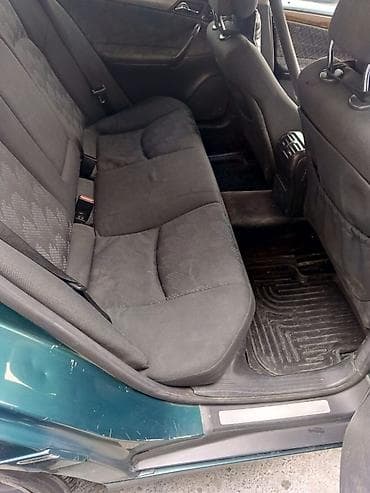 bmw matoru satilir: İlkin odenw 4500 di 2 2 sidaydi 16 ayı qalb 457 manatdan — 6