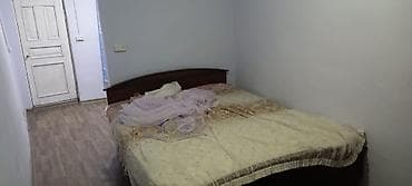 corat kiraye ev: 1 otaqlı mənzil – tam mebellidir Planlaşdırma: - Kiçik dəhlizdən — 6