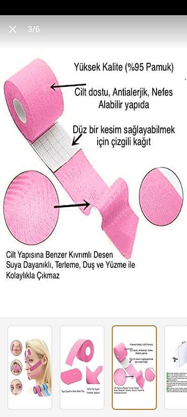 Личные вещи: Uz ucun teyplar.zakazla gelir.uzde olan giriwlari acmag ucundu — 6