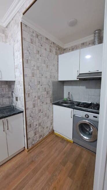 azadliqda kiraye evler 2023: Xətai rayonu,Əhmədli,Bakı kinoteatrı ilə üzbəüz,16 mərtəbənin,16-cı — 2