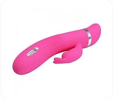 Masajor, Vibro masajor, Bədən üçün, Yeni, Pulsuz çatdırılma — 1