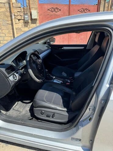 фольксваген пассат 1 8 турбо: Volkswagen Passat: 2 л | 2014 г. Седан — 2