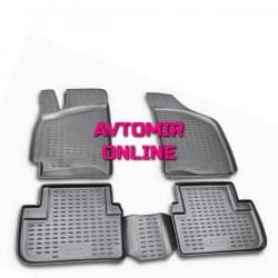 диски на ваз 2110: CHEVROLET Lanos 1997 ayaqalti Novline 4 il zemanetle Bundan başqa HƏR — 1