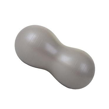 plates: Plates topu fıstıq formalı 🪪 şəxsi̇yyət vəsi̇qəsi̇ i̇lə kredi̇t ( 3 — 6