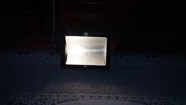 переходник ide sata: Prajektor — 5