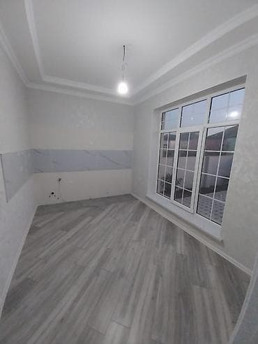 qobu ev: Savalan 4 otaqlı, 120 kv. m — 7
