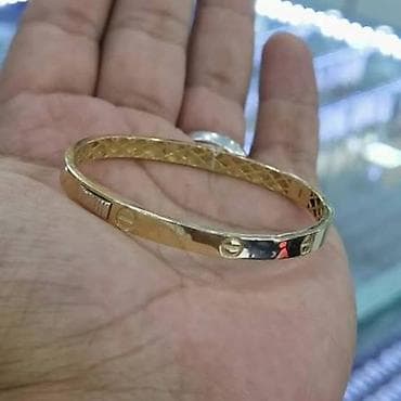 wear pro: Bilərzik — 1