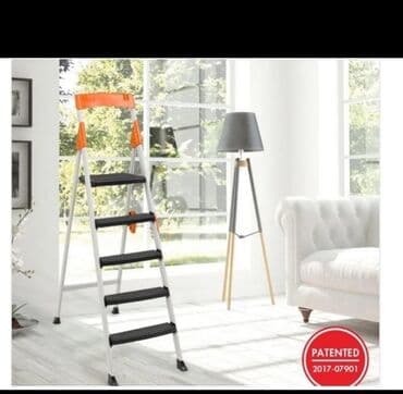 güllərin topdan satışı: Her nov nerdivanlarin topdan ve parekande satişi. Diiqqet — 26