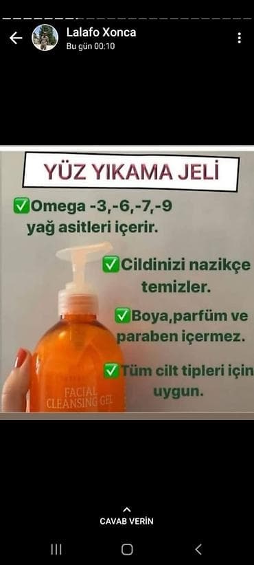 xez derililer: Tam tebii.bitki terkibli.hec bir kimyevi qatqisi olmayan.rusiya — 3