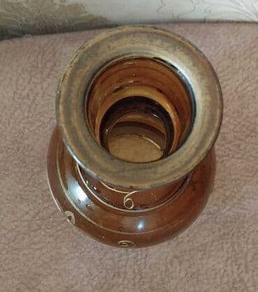 кальян баку купить: Qəlyan.qabı ( çaşkası) 18 ildi alınıb. işlenmiş qrğı çatı yoxdu.rengi — 2