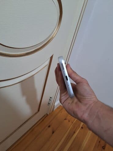 самсунг а71 256 гб цена: Samsung Galaxy A54 5G, 256 GB, rəng - Ağ, İki sim kartlı — 3