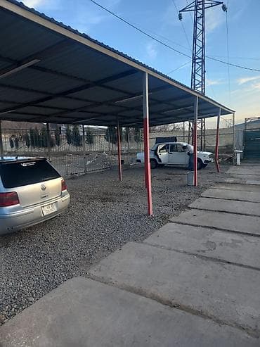 Автомойки: Satılır: Avtoyuma obyekti hazır biznes gündəlik qazanc verən obyekti - — 6