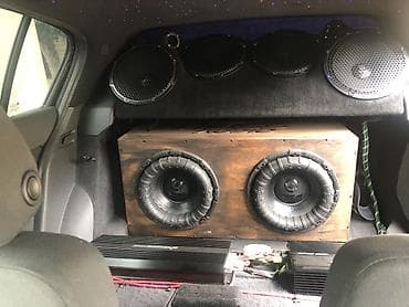 ucuz noutbuk: Tam hazır aparatura: 1 aydır maşının üstündədir hələ riqilivkası — 2