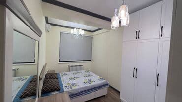 naxcivan kiraye ev elanlari 2024: Nərimanov Rayonu Təbriz küçəsi Təfəkkür Üniversitetiynen üzbəüz 16 — 6