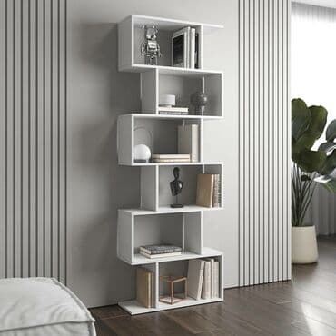 книжные полки баку: Новый, Книжная полка, Азербайджан — 4