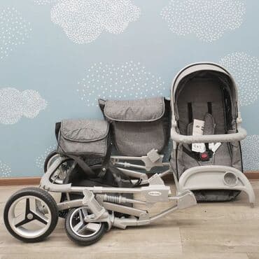 məktəb formalari: Yeni, Pulsuz çatdırılma, Rayonlara çatdırılma — 3