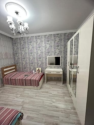 fatime mebel: Butun növ mebellərin *Ev mebeli,usaq mebeli,metbex mebeli ofis — 3